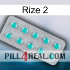 Rize 2 28
